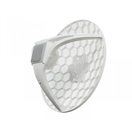 MikroTik , LHG LTE18 Kit , LHGGM&EG18-EA , No Wi-Fi , 10/100/1000 Mbit/s , Mesh Support No , MU-MiMO Yes , 3G/4G data sharing