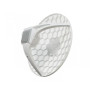 MikroTik , LHG LTE18 Kit , LHGGM&EG18-EA , No Wi-Fi , 10/100/1000 Mbit/s , Mesh Support No , MU-MiMO Yes , 3G/4G data sharing