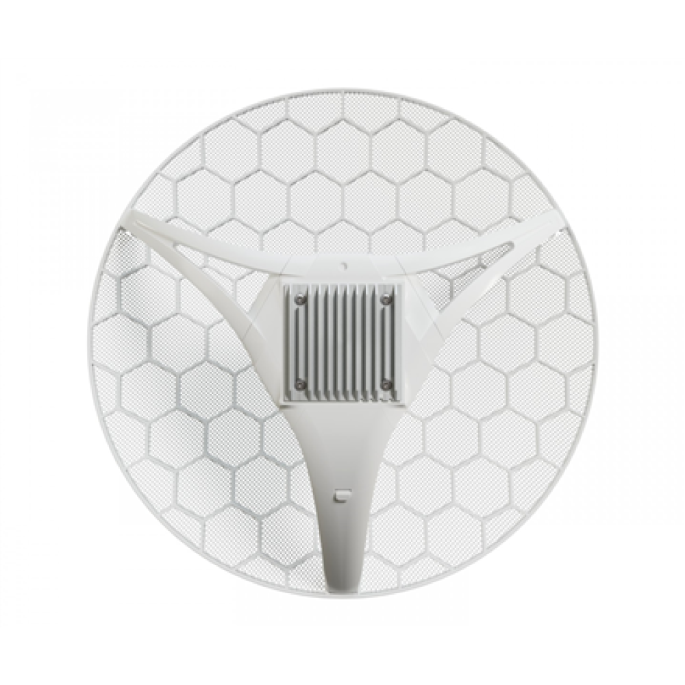 LHG LTE18 Kit , LHGGM&EG18-EA , No Wi-Fi , 10/100/1000 Mbit/s , Ethernet LAN (RJ-45) ports 1 , Mesh Support No , MU-MiMO Yes , 3G/4G data sharing