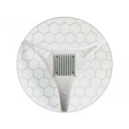 MikroTik , LHG LTE18 Kit , LHGGM&EG18-EA , No Wi-Fi , 10/100/1000 Mbit/s , Mesh Support No , MU-MiMO Yes , 3G/4G data sharing