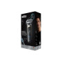 Braun 72-C1200s Series 7 Shaver, Gold , Braun