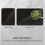 Caso Mobile Single Hob , ProSlim 2000 , Induction , Number of burners/cooking zones 1 , Touch , Timer , Black