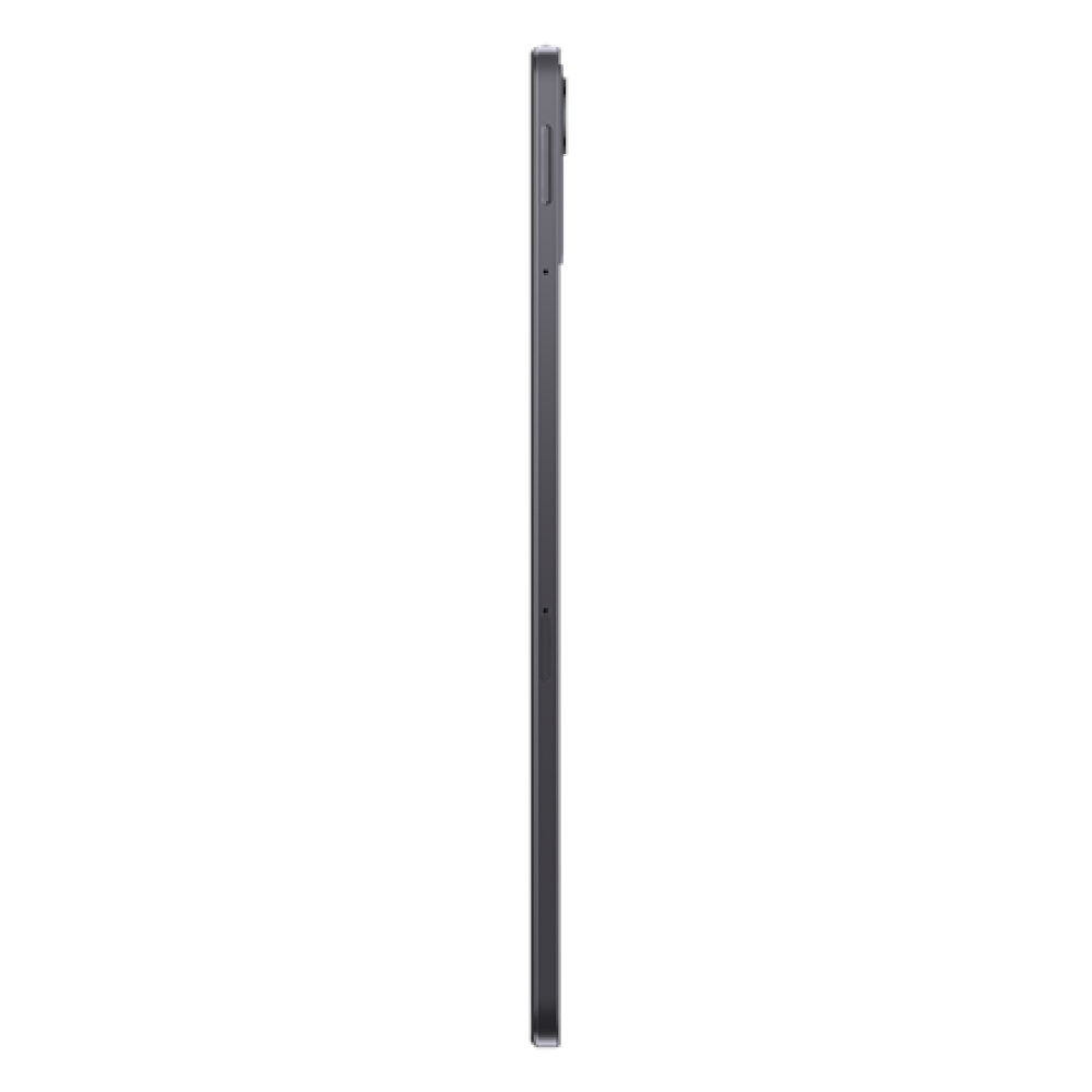 Xiaomi , Redmi Pad 2 4G , 11 , Graphite Gray , IPS LCD , 1600 x 2560 pixels , Mediatek , Helio G100 Ultra (6 nm) , 4 GB , 128 GB , 4G , Wi-Fi , Front camera , 5 MP , Rear camera , 8 MP , Bluetooth , 5.3 , Android , 15