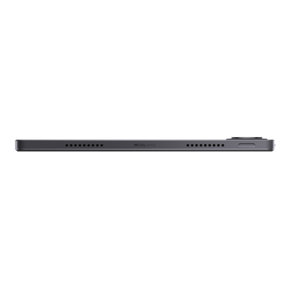 Xiaomi , Redmi Pad 2 4G , 11 , Graphite Gray , IPS LCD , 1600 x 2560 pixels , Mediatek , Helio G100 Ultra (6 nm) , 4 GB , 128 GB , 4G , Wi-Fi , Front camera , 5 MP , Rear camera , 8 MP , Bluetooth , 5.3 , Android , 15
