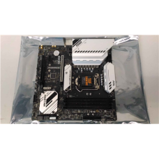MSI MAG B560M MORTAR WIFI , Processor family Intel , Processor socket LGA1200 , DDR4 DIMM , Memory slots 4 , Supported hard disk drive interfaces SATA, M.2 , Number of SATA connectors 6 , Chipset Intel B560 , M-ATX