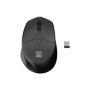 Natec Keyboard and Mouse , Stringray 2 , Keyboard and Mouse Set , Wireless , US , Black