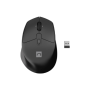 Natec Keyboard and Mouse , Stringray 2 , Keyboard and Mouse Set , Wireless , US , Black