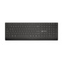 Natec Keyboard and Mouse , Stringray 2 , Keyboard and Mouse Set , Wireless , US , Black