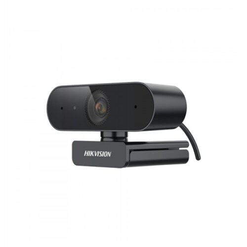 Hikvision , Web Camera , DS-U02