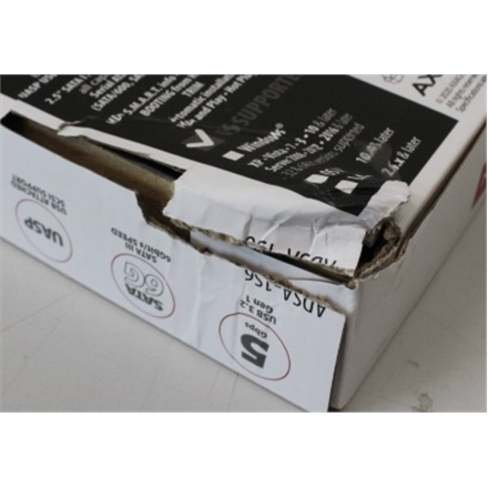 SALE OUT. , AXAGON USB 3.0 - 2.5 HDD SATA , ADSA-1S6 , SATA 6G , USB 3.0