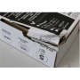 SALE OUT. , AXAGON USB 3.0 - 2.5 HDD SATA , ADSA-1S6 , SATA 6G , USB 3.0