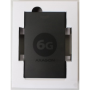 SALE OUT. , AXAGON USB 3.0 - 2.5 HDD SATA , ADSA-1S6 , SATA 6G , USB 3.0