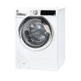 Hoover , H3WS413TAMCE/1-S , Washing Machine , Energy efficiency class B , Front loading , Washing capacity 13 kg , 1400 RPM , Depth 67 cm , Width 60 cm , Display , LED , NFC , White