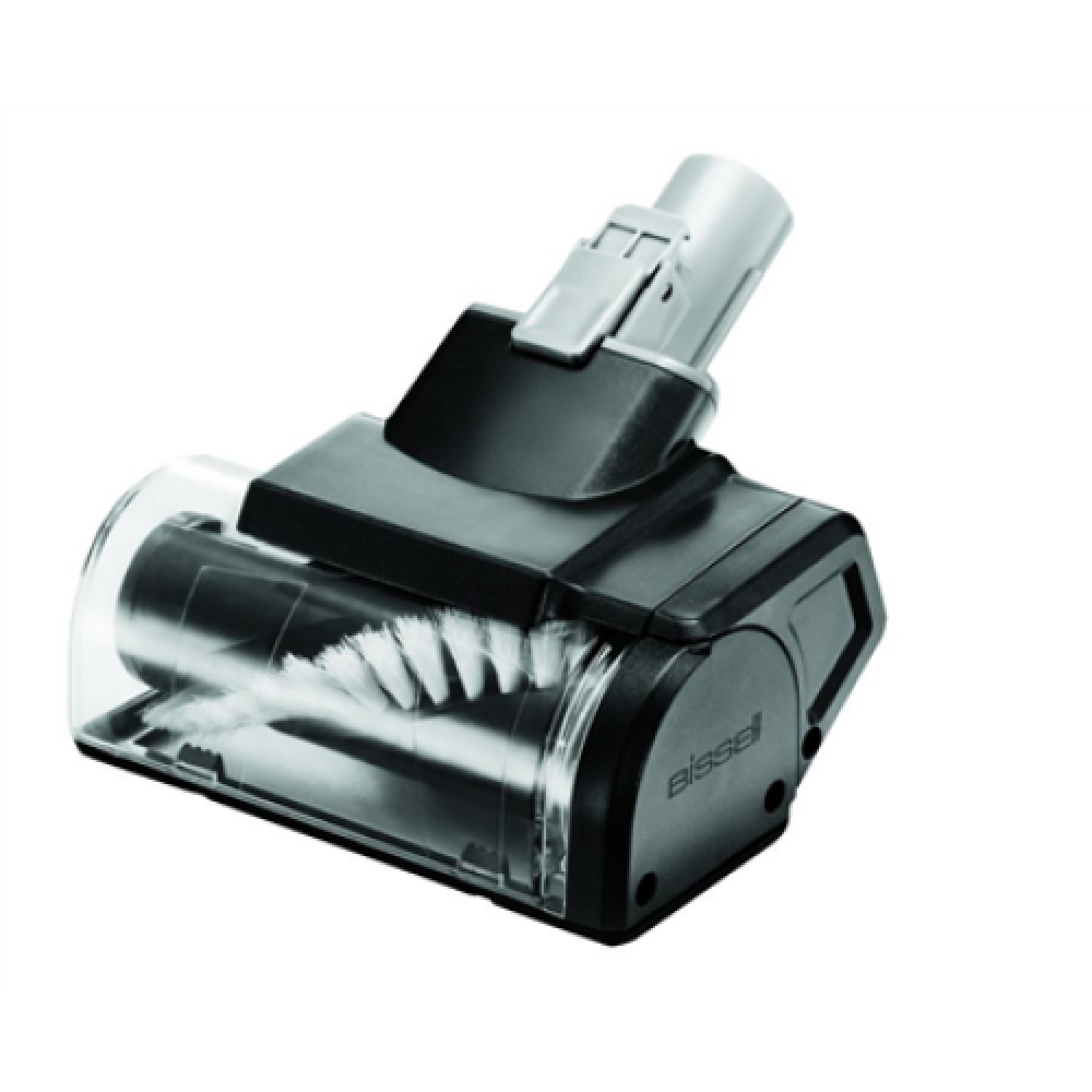 Bissell , Icon Motorized Turbo Brush , No ml , 1 pc(s)