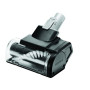 Bissell , Icon Motorized Turbo Brush , No ml , 1 pc(s)