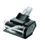 Bissell , Icon Motorized Turbo Brush , No ml , 1 pc(s)