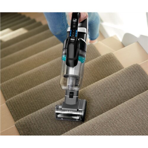 Bissell , Icon Motorized Turbo Brush , No ml , 1 pc(s)