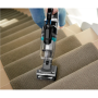 Bissell , Icon Motorized Turbo Brush , No ml , 1 pc(s)