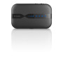 D-Link , 4G LTE Mobile WiFi Hotspot 150 Mbps , DWR-932 , 802.11n , 300 Mbit/s , N/A Mbit/s , Ethernet LAN (RJ-45) ports 1 , Mesh Support No , MU-MiMO No , Antenna type 2xInternal