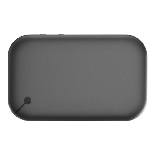 D-Link , 4G LTE Mobile WiFi Hotspot 150 Mbps , DWR-932 , 802.11n , 300 Mbit/s , N/A Mbit/s , Ethernet LAN (RJ-45) ports 1 , Mesh Support No , MU-MiMO No , Antenna type 2xInternal