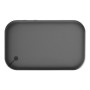 D-Link , 4G LTE Mobile WiFi Hotspot 150 Mbps , DWR-932 , 802.11n , 300 Mbit/s , N/A Mbit/s , Ethernet LAN (RJ-45) ports 1 , Mesh Support No , MU-MiMO No , Antenna type 2xInternal