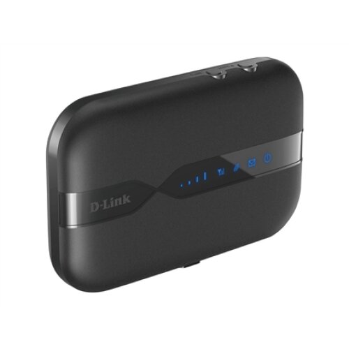 D-Link , 4G LTE Mobile WiFi Hotspot 150 Mbps , DWR-932 , 802.11n , 300 Mbit/s , N/A Mbit/s , Ethernet LAN (RJ-45) ports 1 , Mesh Support No , MU-MiMO No , Antenna type 2xInternal