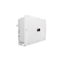 Huawei , Smart PV Controller , SUN 2000-100KTL-M2
