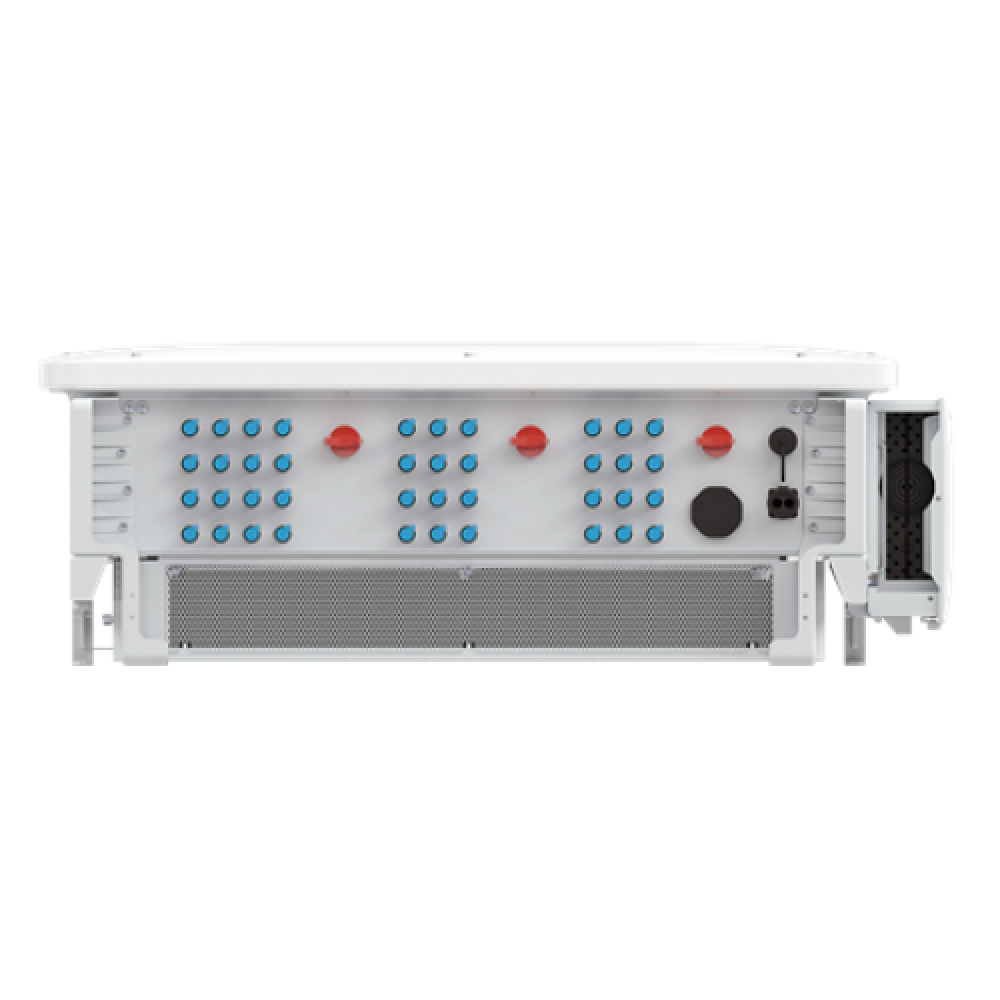Huawei , Smart PV Controller , SUN 2000-100KTL-M2