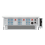 Huawei , Smart PV Controller , SUN 2000-100KTL-M2