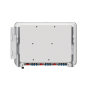Huawei , Smart PV Controller , SUN 2000-100KTL-M2