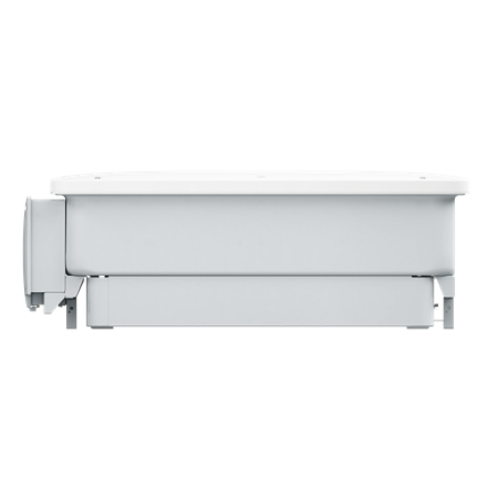 Huawei , Smart PV Controller , SUN 2000-100KTL-M2