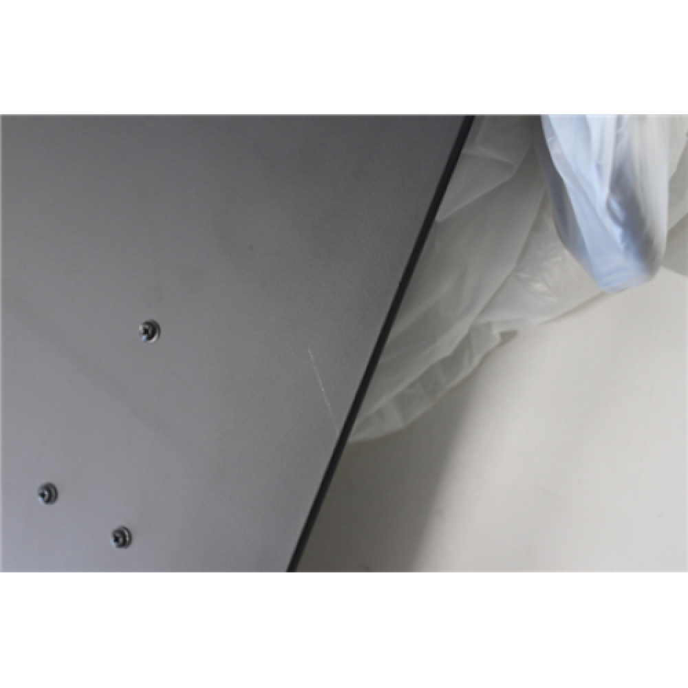 SALE OUT. Duux Edge 2000 Smart Convector Heater, Gray Duux Edge 2000 Smart Convector Heater 2000 W, Suitable for rooms up to 30 m², Gray, DAMAGED PACKAGING, SCRATCHED, CHIPPED PAINT ON SIDE, IP24, Indoor, Remote Control via Smartphone