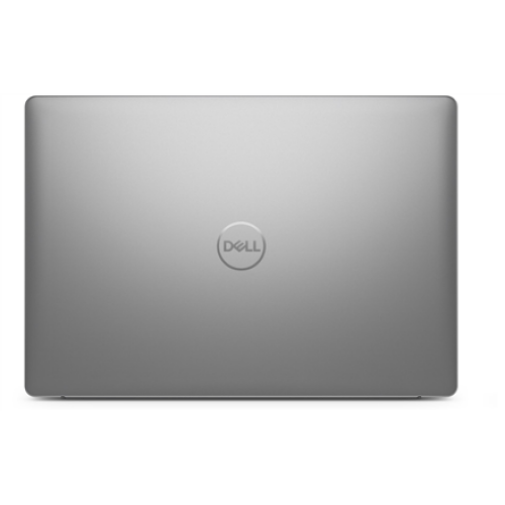 Dell Vostro 16 5640 , 16 , WVA , FHD+ , 1920 x 1200 pixels , Anti-glare , Intel Core i5 , i5-1334U , 16 GB , DDR5 , Solid-state drive capacity 512 GB , Intel Iris Xe Graphics , Windows 11 Pro , 802.11ax , Keyboard language English , Keyboard backlit , War