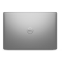 Dell Vostro 16 5640 , 16 , WVA , FHD+ , 1920 x 1200 pixels , Anti-glare , Intel Core i5 , i5-1334U , 16 GB , DDR5 , Solid-state drive capacity 512 GB , Intel Iris Xe Graphics , Windows 11 Pro , 802.11ax , Keyboard language English , Keyboard backlit , War