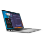 Dell Vostro 16 5640 , 16 , WVA , FHD+ , 1920 x 1200 pixels , Anti-glare , Intel Core i5 , i5-1334U , 16 GB , DDR5 , Solid-state drive capacity 512 GB , Intel Iris Xe Graphics , Windows 11 Pro , 802.11ax , Keyboard language English , Keyboard backlit , War