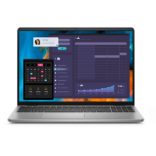 Dell Vostro 16 5640 , 16 , WVA , FHD+ , 1920 x 1200 pixels , Anti-glare , Intel Core i5 , i5-1334U , 16 GB , DDR5 , Solid-state drive capacity 512 GB , Intel Iris Xe Graphics , Windows 11 Pro , 802.11ax , Keyboard language English , Keyboard backlit , War