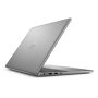 Dell Vostro 16 5640 , 16 , WVA , FHD+ , 1920 x 1200 pixels , Anti-glare , Intel Core i5 , i5-1334U , 16 GB , DDR5 , Solid-state drive capacity 512 GB , Intel Iris Xe Graphics , Windows 11 Pro , 802.11ax , Keyboard language English , Keyboard backlit , War