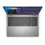 Dell Vostro 16 5640 , 16 , WVA , FHD+ , 1920 x 1200 pixels , Anti-glare , Intel Core i5 , i5-1334U , 16 GB , DDR5 , Solid-state drive capacity 512 GB , Intel Iris Xe Graphics , Windows 11 Pro , 802.11ax , Keyboard language English , Keyboard backlit , War