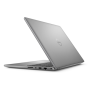 Dell Vostro 16 5640 , 16 , WVA , FHD+ , 1920 x 1200 pixels , Anti-glare , Intel Core i5 , i5-1334U , 16 GB , DDR5 , Solid-state drive capacity 512 GB , Intel Iris Xe Graphics , Windows 11 Pro , 802.11ax , Keyboard language English , Keyboard backlit , War