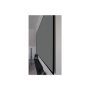 Elite Screens , Fixed Frame Projection Screen , AR100DHD3 , Diagonal 100 , 16:9 , Black