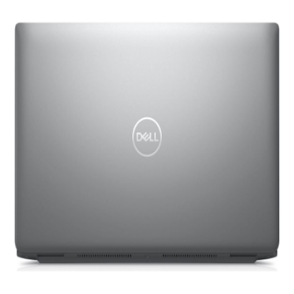 Dell , Latitude 5540 , Silver , 15.6 , IPS , FHD , 1920 x 1080 pixels , Anti-glare , Intel Core i7 , i7-1365U , 16 GB , DDR4 , Solid-state drive capacity 512 GB , Intel Integrated Graphics , Windows 11 Pro , 802.11ax , Keyboard language Estonian , Keyboar