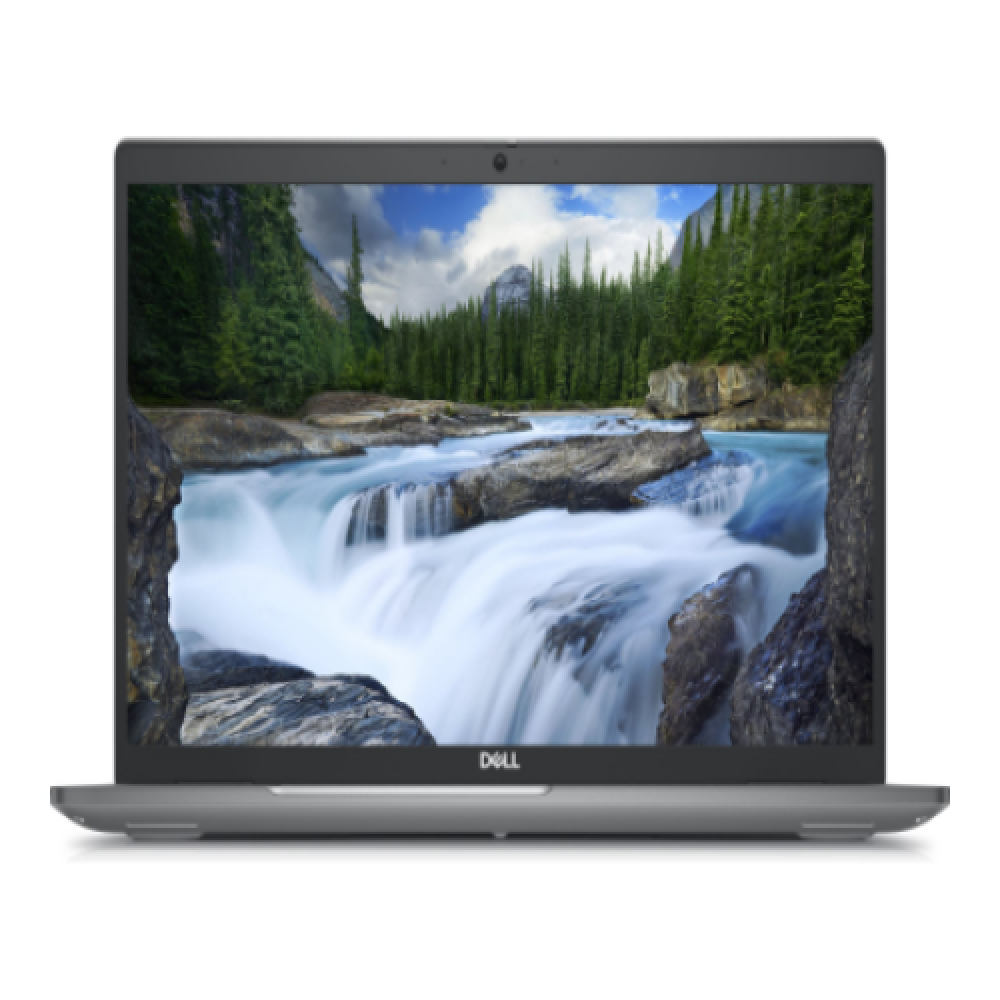 Dell , Latitude 5540 , Silver , 15.6 , IPS , FHD , 1920 x 1080 pixels , Anti-glare , Intel Core i7 , i7-1365U , 16 GB , DDR4 , Solid-state drive capacity 512 GB , Intel Integrated Graphics , Windows 11 Pro , 802.11ax , Keyboard language Estonian , Keyboar