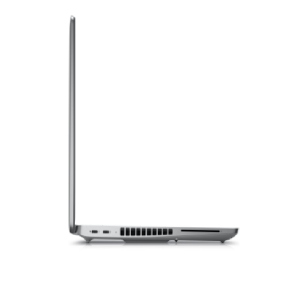 Dell , Latitude 5540 , Silver , 15.6 , IPS , FHD , 1920 x 1080 pixels , Anti-glare , Intel Core i7 , i7-1365U , 16 GB , DDR4 , Solid-state drive capacity 512 GB , Intel Integrated Graphics , Windows 11 Pro , 802.11ax , Keyboard language Estonian , Keyboar