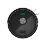Cecotec Robot Vacuum Cleaner , Conga M70 , Wet&Dry , Operating time (max) 250 min , 4500 mAh , Dust capacity 400 L , 20000 Pa , Black