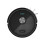 Cecotec Robot Vacuum Cleaner , Conga M70 , Wet&Dry , Operating time (max) 250 min , 4500 mAh , Dust capacity 400 L , 20000 Pa , Black