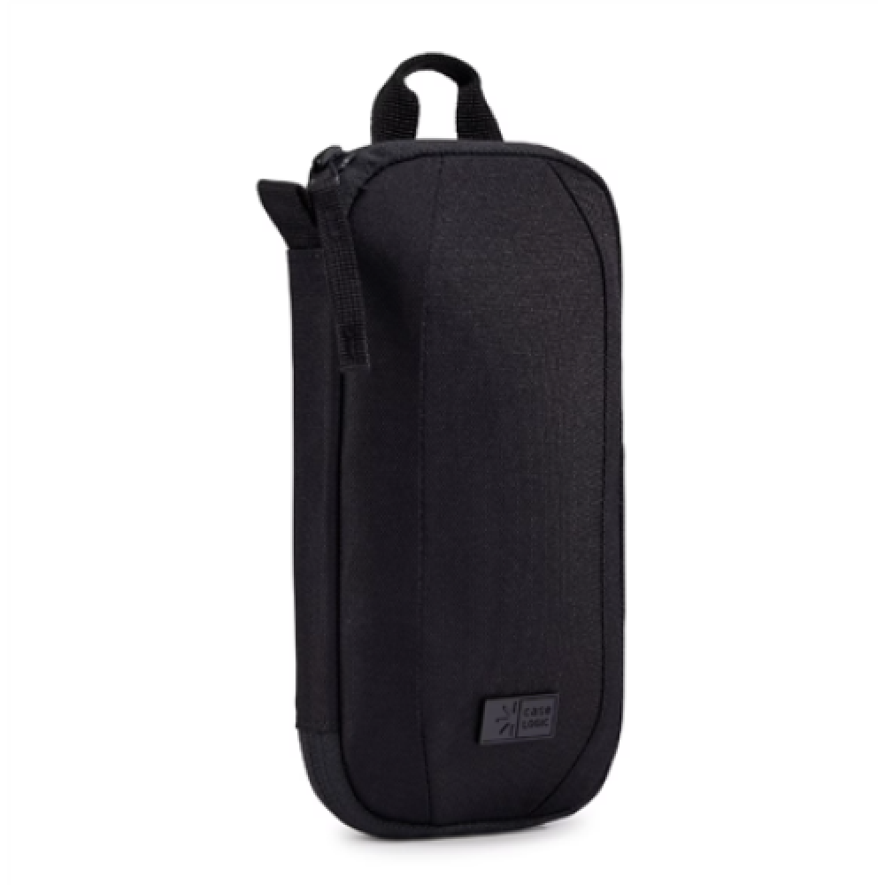 Case Logic , INVIAC101 , Invigo Eco Accessory Case Mini , Mini Case , Black