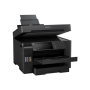 Epson EcoTank L15160 , Inkjet , Colour , Multicunctional Printer , A3+ , Wi-Fi , Black