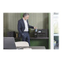 Epson , EcoTank L15160 , Inkjet , Colour , Multicunctional Printer , A3+ , Wi-Fi , Black