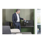 Epson EcoTank L15160 , Inkjet , Colour , Multicunctional Printer , A3+ , Wi-Fi , Black