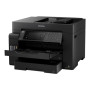 Epson , EcoTank L15160 , Inkjet , Colour , Multicunctional Printer , A3+ , Wi-Fi , Black